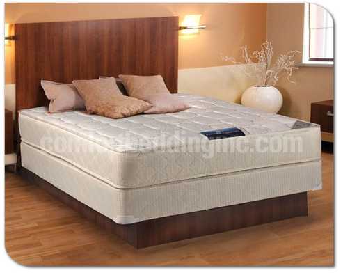 SleepImpressions Mattress