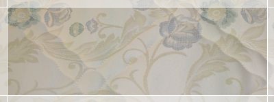 Celebrity Fabric Celebrity Fabric