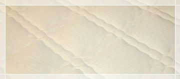 Classic Gem Fabric Classic Gem Fabric