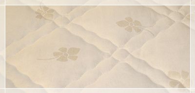 Imperial Fabric Imperial Fabric