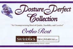 Marcella Label Marcella Label