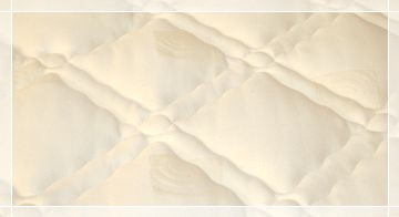 Marcella Fabric Marcella Fabric