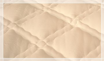 Palazzo lFabric Palazzo Fabric