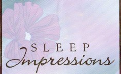 Masterpiece Label Masterpiece Label