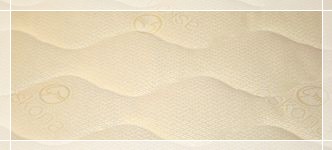 SleepImpressionsFabric SleepImpressions Fabric