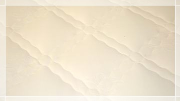 Visco lFabric Visco Fabric