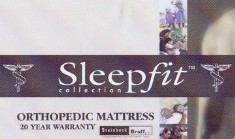 Visco Label Visco Label